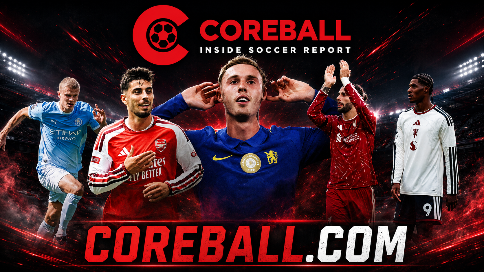 RATEBALLPLUS ����ѧ��¡����!!